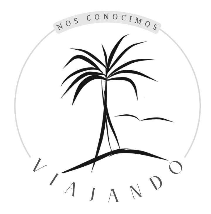 Nos Conocimos Viajando